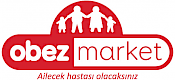 Obez Market