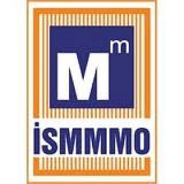 İSMMMO 2012 yılında TBV Projelerine Destek Veriyor