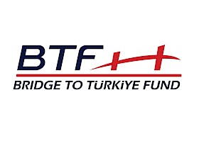 Bridge to Türkiye Fund (BTF)